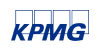 Logo client partenaire
