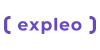 Logo client partenaire