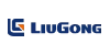 Logo client partenaire