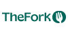 Logo client partenaire