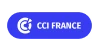 Logo client partenaire
