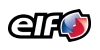 Logo client partenaire