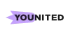Logo client partenaire