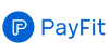 Logo client partenaire