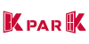 Logo client partenaire