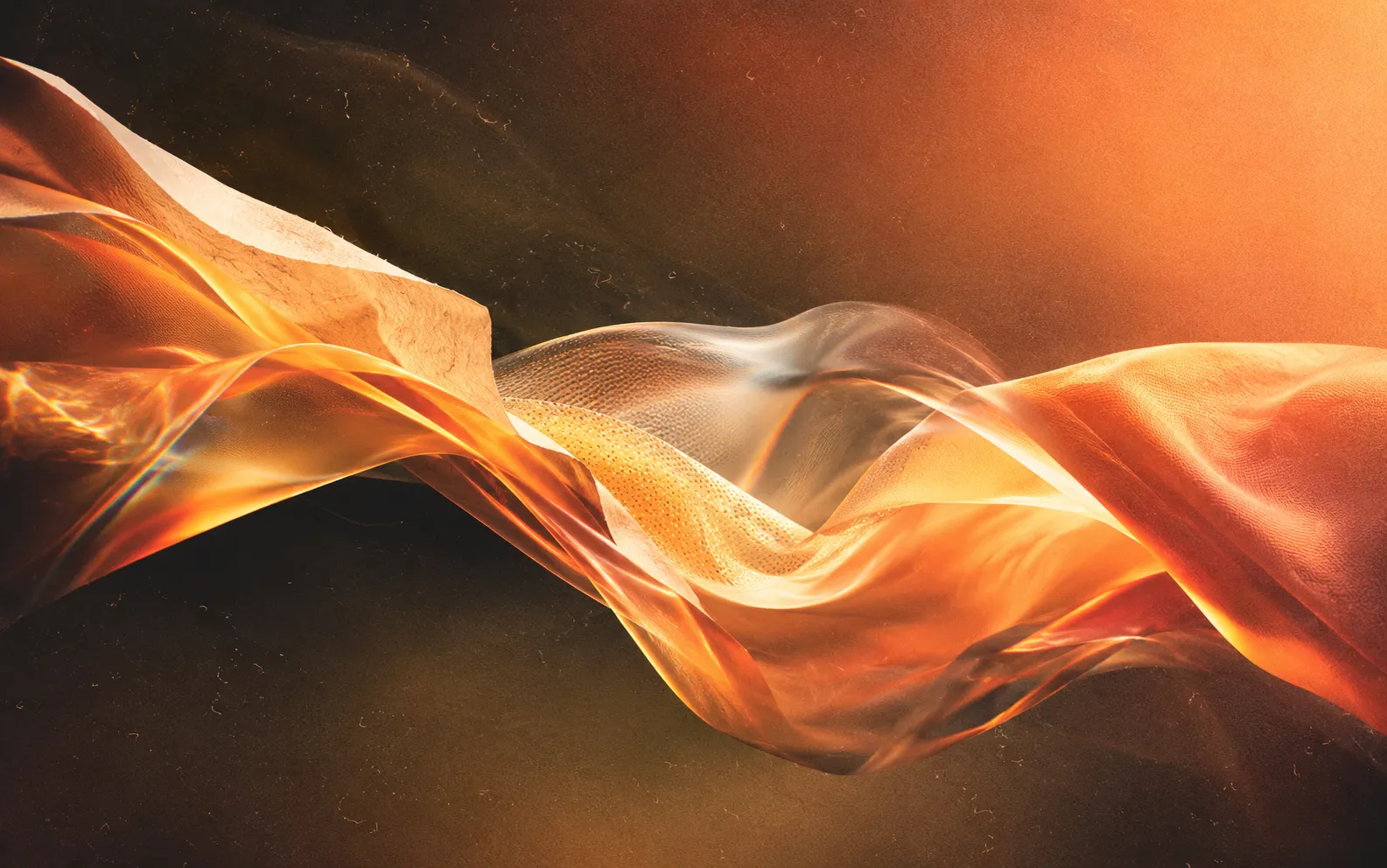 High-impact digital solutions