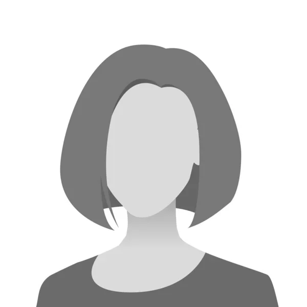 Client portrait