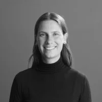Client portrait