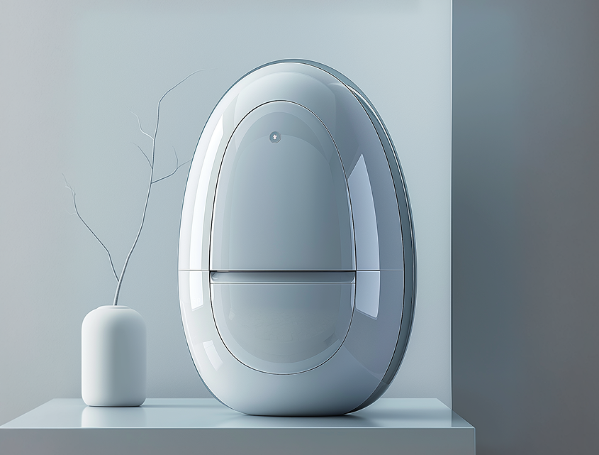 Nomad Edu