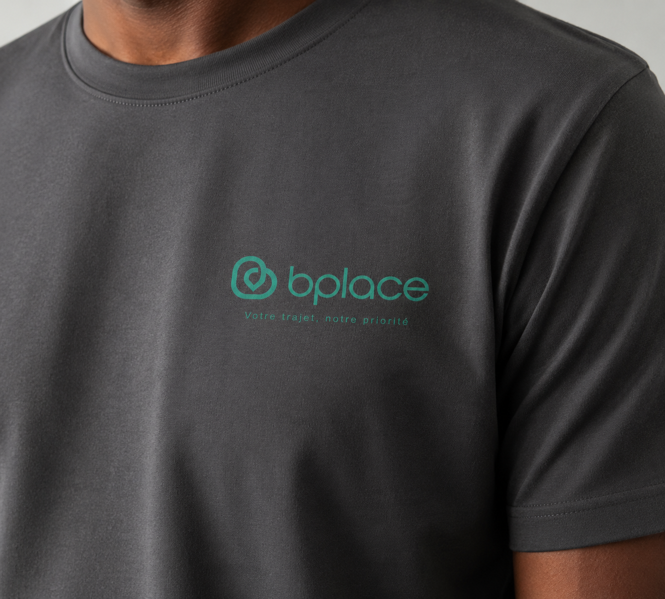 Bplace - Image 3 du portfolio